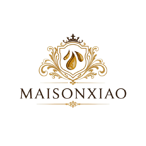 MAISON XIAO